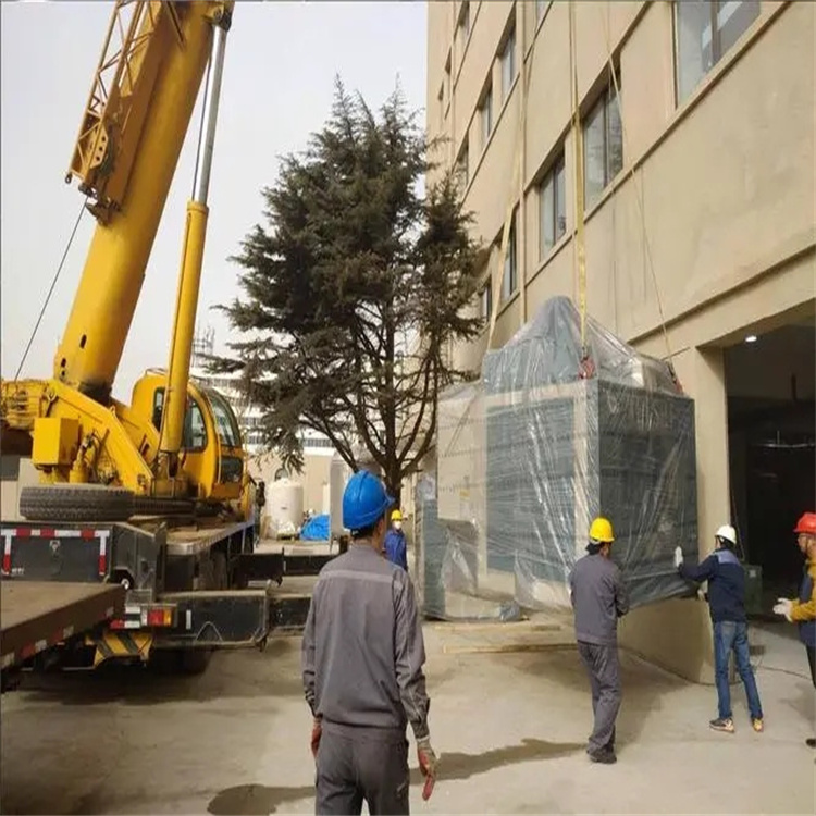 无锡滨湖附近12吨吊车出租电话