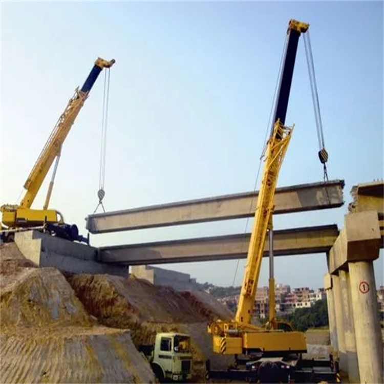 无锡滨湖小型吊车出租