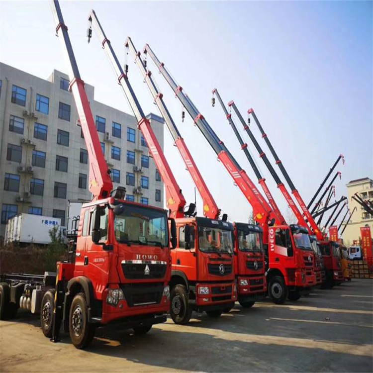 无锡滨湖租专业吊车电话