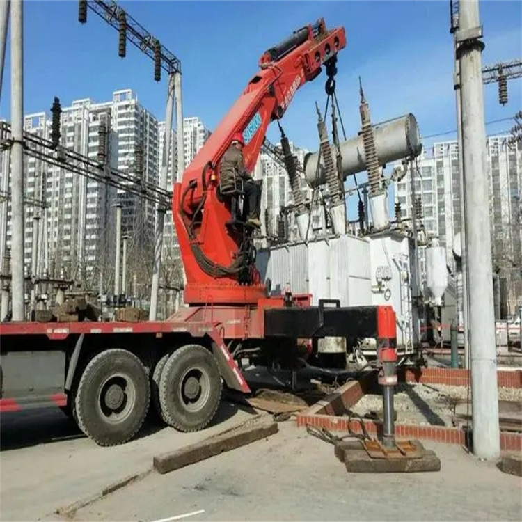 无锡滨湖就近吊车出租|工地厂房吊装设备租赁|24小时高效响应