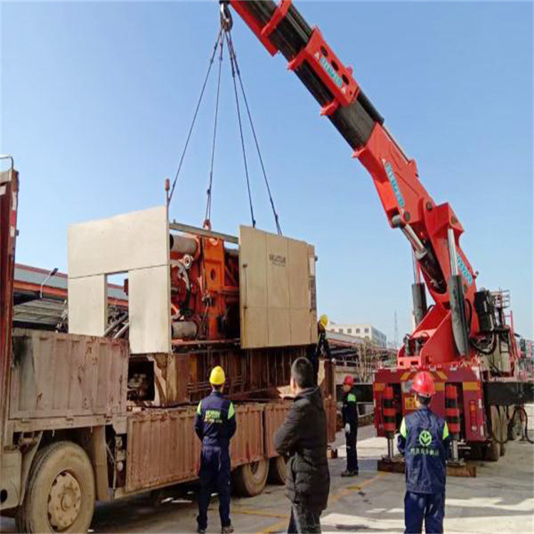 无锡滨湖附近随车吊出租，便捷服务与实用联系方式