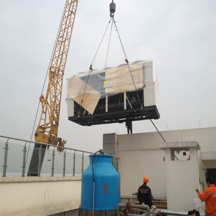 无锡滨湖大型汽车吊出租多少钱