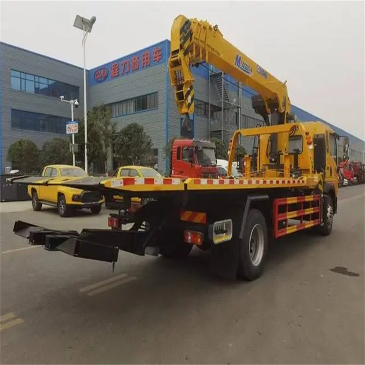 无锡滨湖附近小随车吊出租电话，轻松解决搬运烦恼