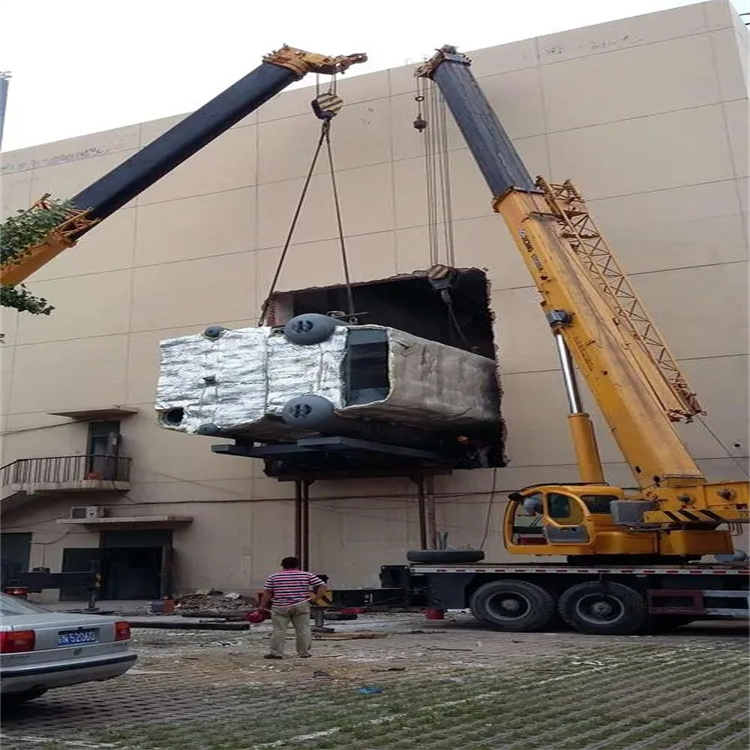 无锡滨湖25吨汽车吊出租