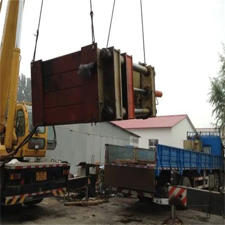 无锡滨湖小型汽车吊出租