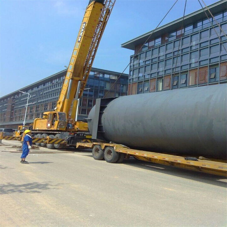 无锡滨湖300吨汽车吊出租