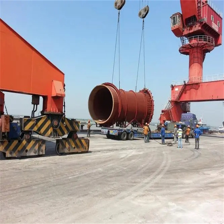 无锡滨湖230吨折臂吊车出租电话