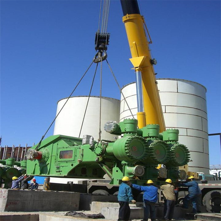 无锡滨湖50t吊车最多能吊多重