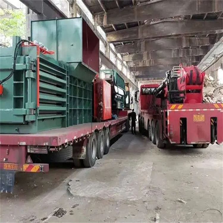 无锡滨湖挖掘机用吊车怎么吊